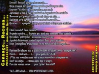 /album/a-minha-cidade-natal/recusa-cansa%c3%a7o-jpg/